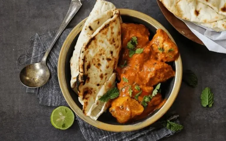 peanut-butter-chicken-feat